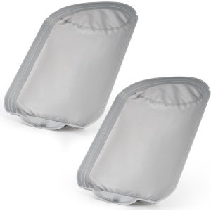 Cumrige Automatic Self-Cleaning Cat Litter Box