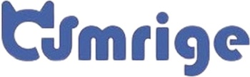 Cumrige logo